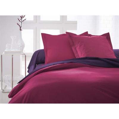 Housse de Couette 140x200 JUS DE MYRTILLE