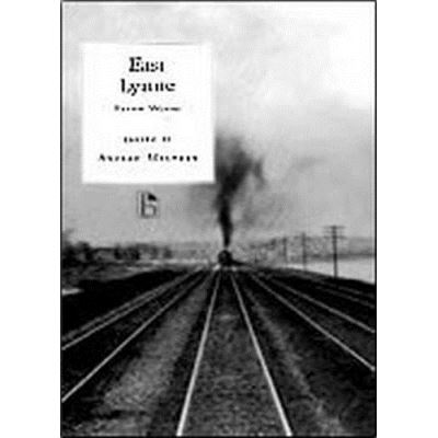 East Lynne, Broadview Literary Texts Series