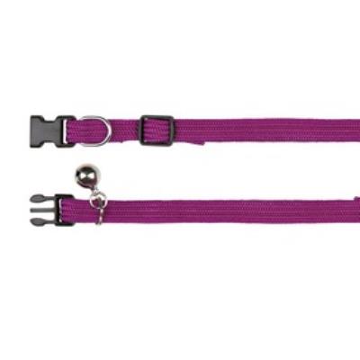 Cat Activity snack balle, ø 6 cm - 41362