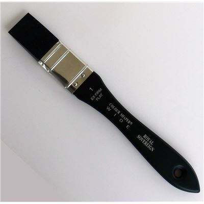 Colour shaper spalter 25 mm extraferme biseauté - colour shaper