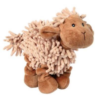 Meilleurs prix pour Mouton, Peluche, 21 Cm - 35933 - Mon Animalerie