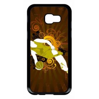 coque samsung a5 2017 basketball coque samsung a5 2017 basketball