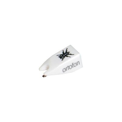 Diamant ORTOFON Stylus Q.BERT