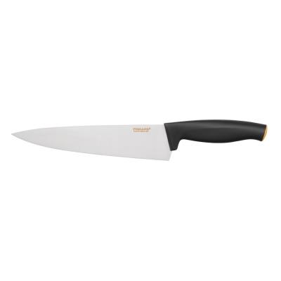 Couteau de cuisine, 20 cm fiskars 1014194