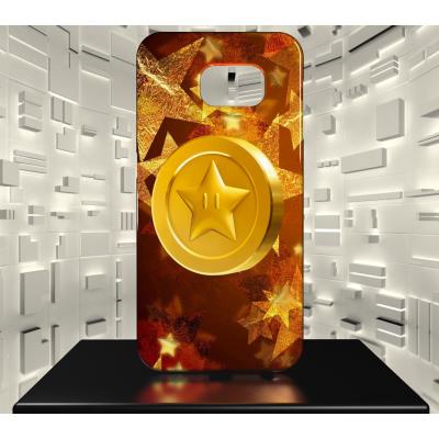 coque samsung galaxy s6 edge mario coque samsung galaxy s6 edge mario