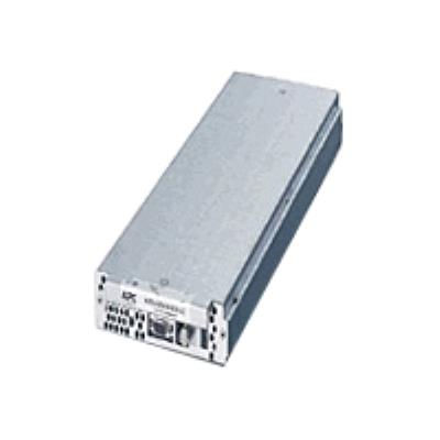 APC Intelligence Module - stroomregeleenheid
