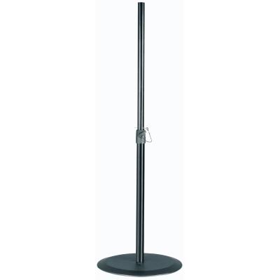 K&M PIED D'ENCEINTE TKM 26750