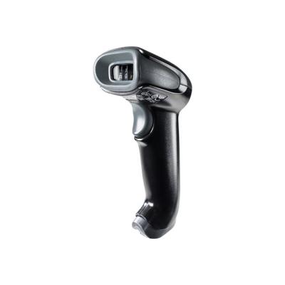 Honeywell Voyager 1452g - streepjescodescanner