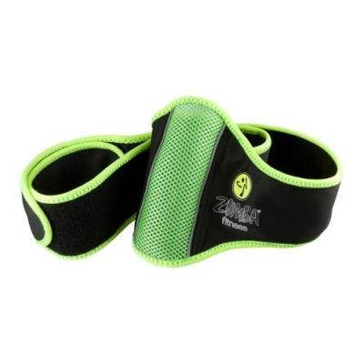 Ceinture zumba (seule)