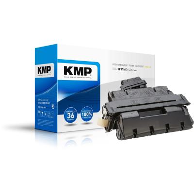 Kmp h-t49 toner