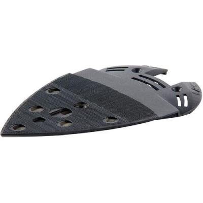 Patin De Ponçage Lss-Stf-Ro90 V93 E Festool 497483