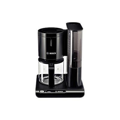 Bosch Styline TKA8013 - koffiezetapparaat - zwart