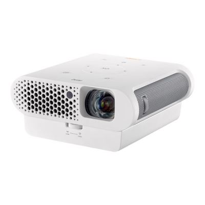 BenQ GS1 - projecteur DLP - 3D