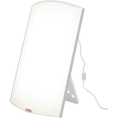 Lampe Luminothérapie Innosol Mesa Méga Bright