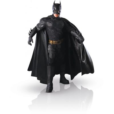 Costume collector batman the dark knight rises™