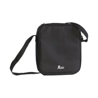 Sacoche de protection pour disque dur