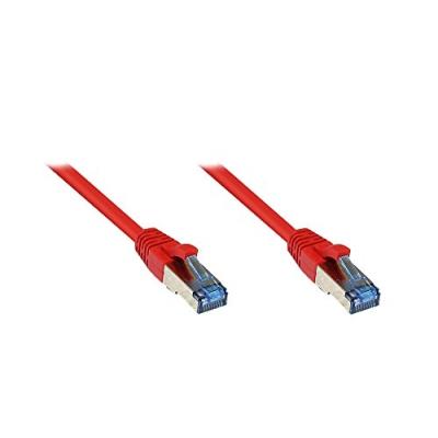 Alcasa 8060-H005R Câble De Réseau