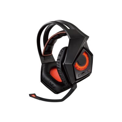 ASUS ROG Strix Wireless - casque