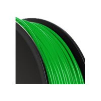 Verbatim - groen - PLA-filament