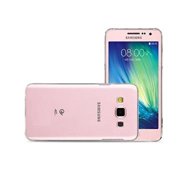coque samsung a3 2014 coque samsung a3 2014