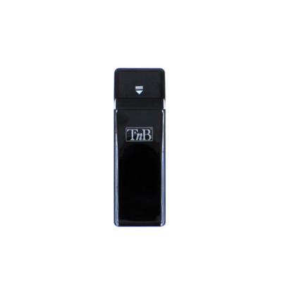 Nettoyant 2ml pour smartphone universel