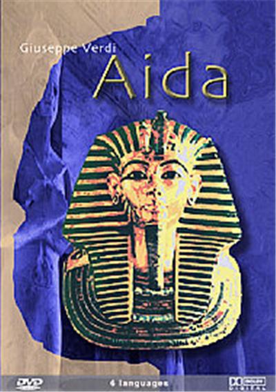 Aida
