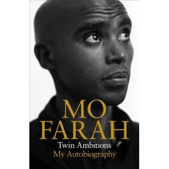 Get Your Free Audiobook