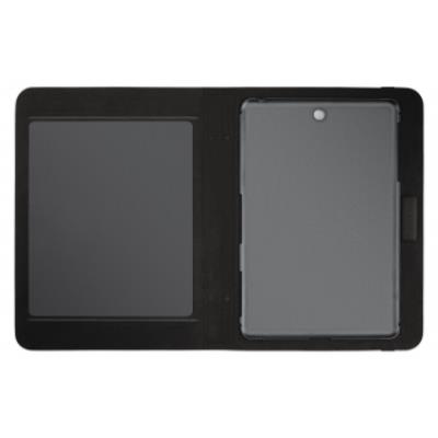Hp pro slate 8 paper folio