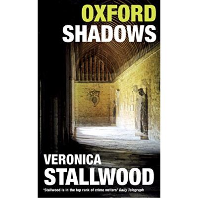 Oxford Shadows