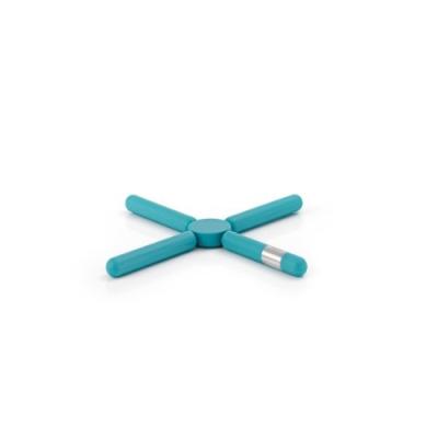 BLOMUS KNIK / 68732 DESSOUS-DE-PLAT