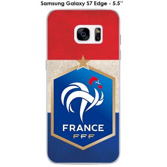 coque samsung galaxy s7 football coque samsung galaxy s7 football