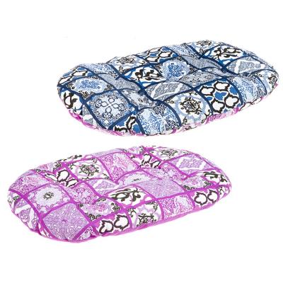 Comparer les prix de Coussin ferplast american relax taille 55