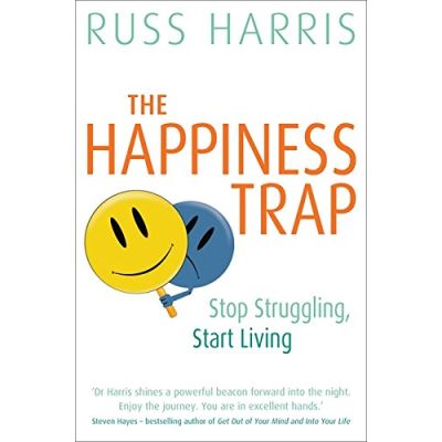 Happiness Trap