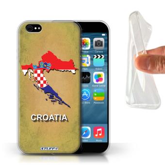 coque iphone 6 croatie coque iphone 6 croatie