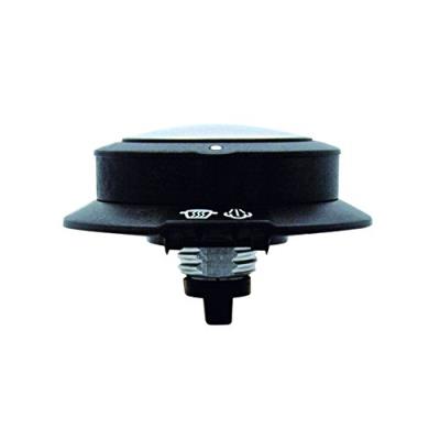 Fissler fl62000000700 vitavit premium bloc de contrôle pour autocuiseurs