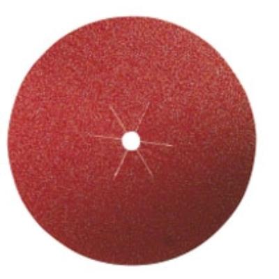 Bosch 2609256B48 Disques Abrasifs Papier pour Ponceuses à Serrer Trou Central Diamètre 125 Grain 40 Lot De 5 Feuilles