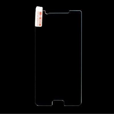 Protecteur d'écran en verre trempé 0.25mm pour Samsung Galaxy Note 5