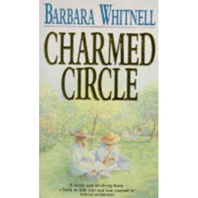 Charmed Circle Whitnell, Barbara - broché - Whitnell, Barbara - Achat ...