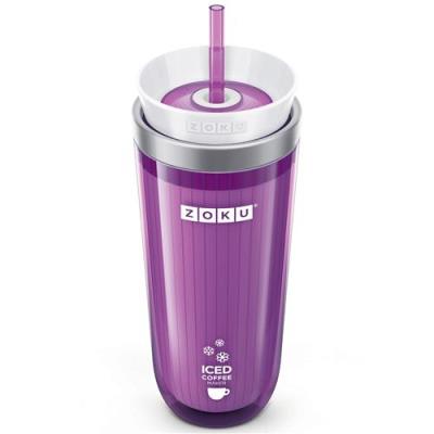 Zoku Ice Coffee Maker