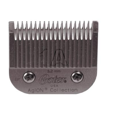 OSTER LAME POUR TONDEUSE MOTEUR 4 MM - TYPE 076918-076