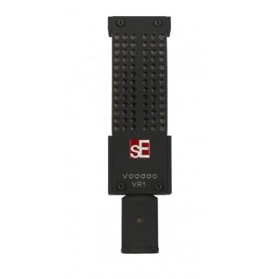 Micro Ruban SE ELECTRONICS VR1