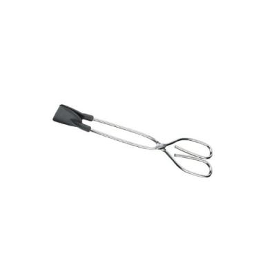 TESCOMA PRESTO PINCES DE BARBECUE TÊTES NYLON 30 CM
