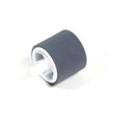 Brother paper pickup roller, lj7703001