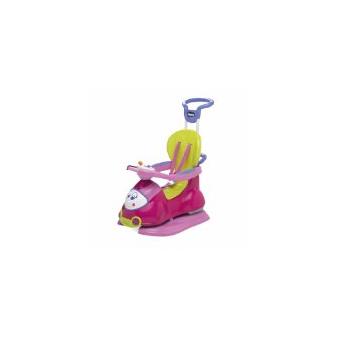 accessoires polly pocket