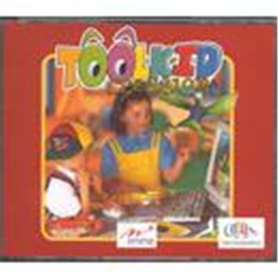 Toolkid Creation