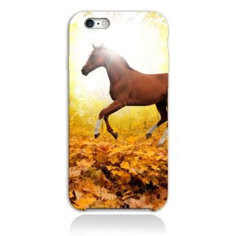 coque iphone 6 cheval coque iphone 6 cheval