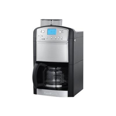 Russell Hobbs Platinum Collection Grind & Brew 14899 - koffiezetapparaat