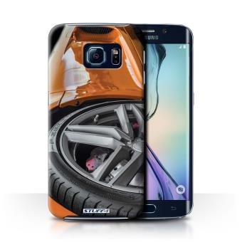 coque galaxy s6 audi coque galaxy s6 audi