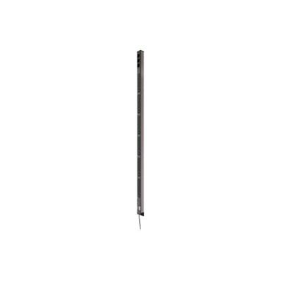 Emerson Network Power MPE Elementary Rack PDU - unité de distribution secteur