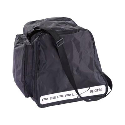 Sac de transport pour chaussures de ski